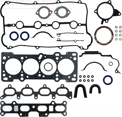 Full Gasket Kit, engine